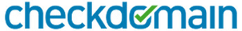 www.checkdomain.de/?utm_source=checkdomain&utm_medium=standby&utm_campaign=www.3waystowear.com
